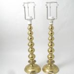 605 7133 TABLE LAMPS